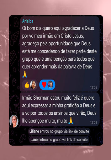 DEP-UP1.jpg