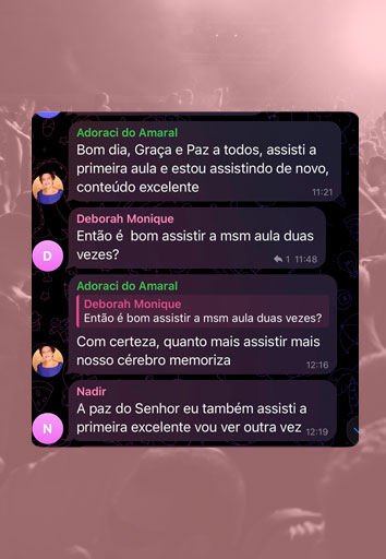 DEP-UP2.jpg