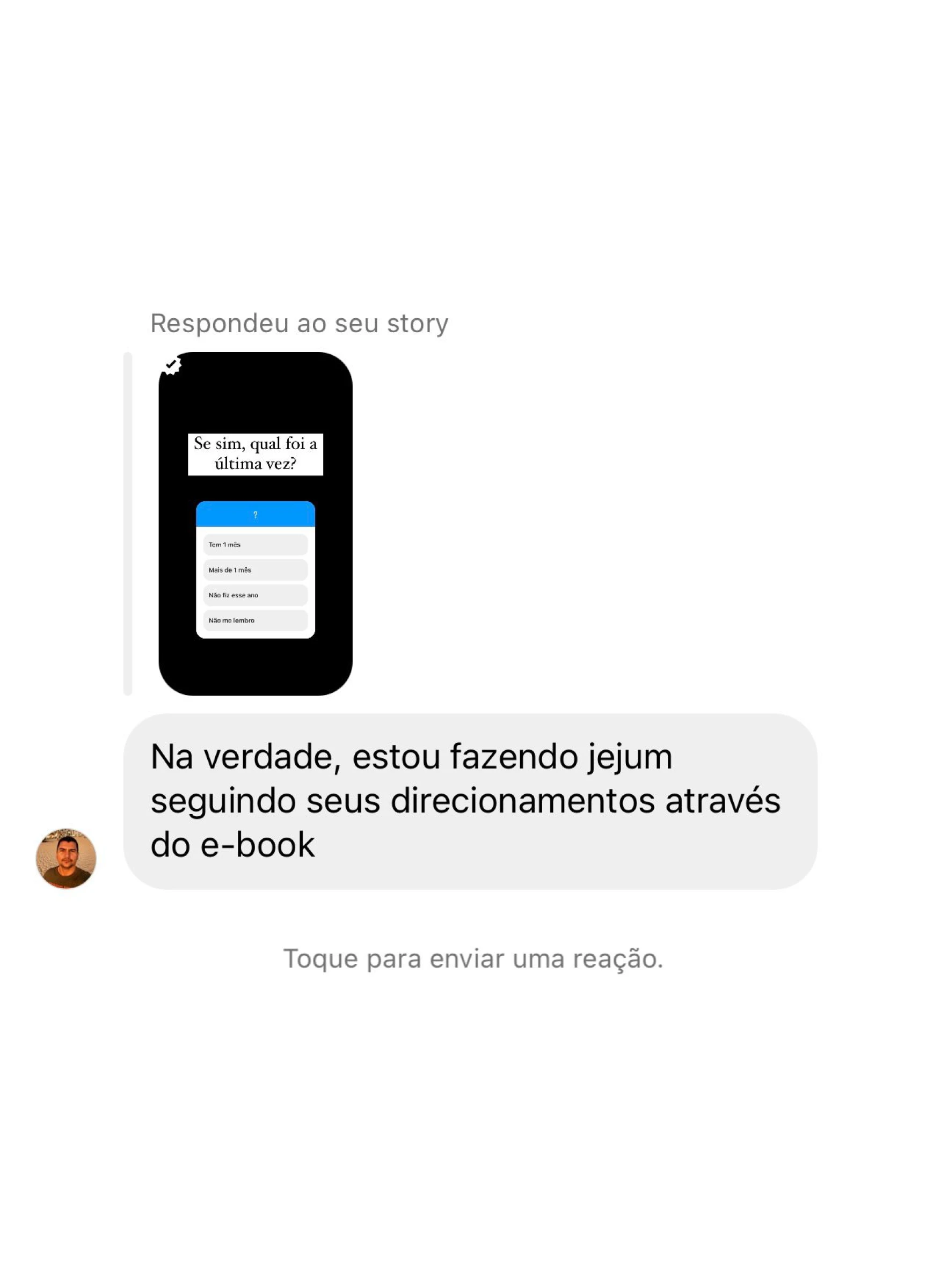 depoimento-01