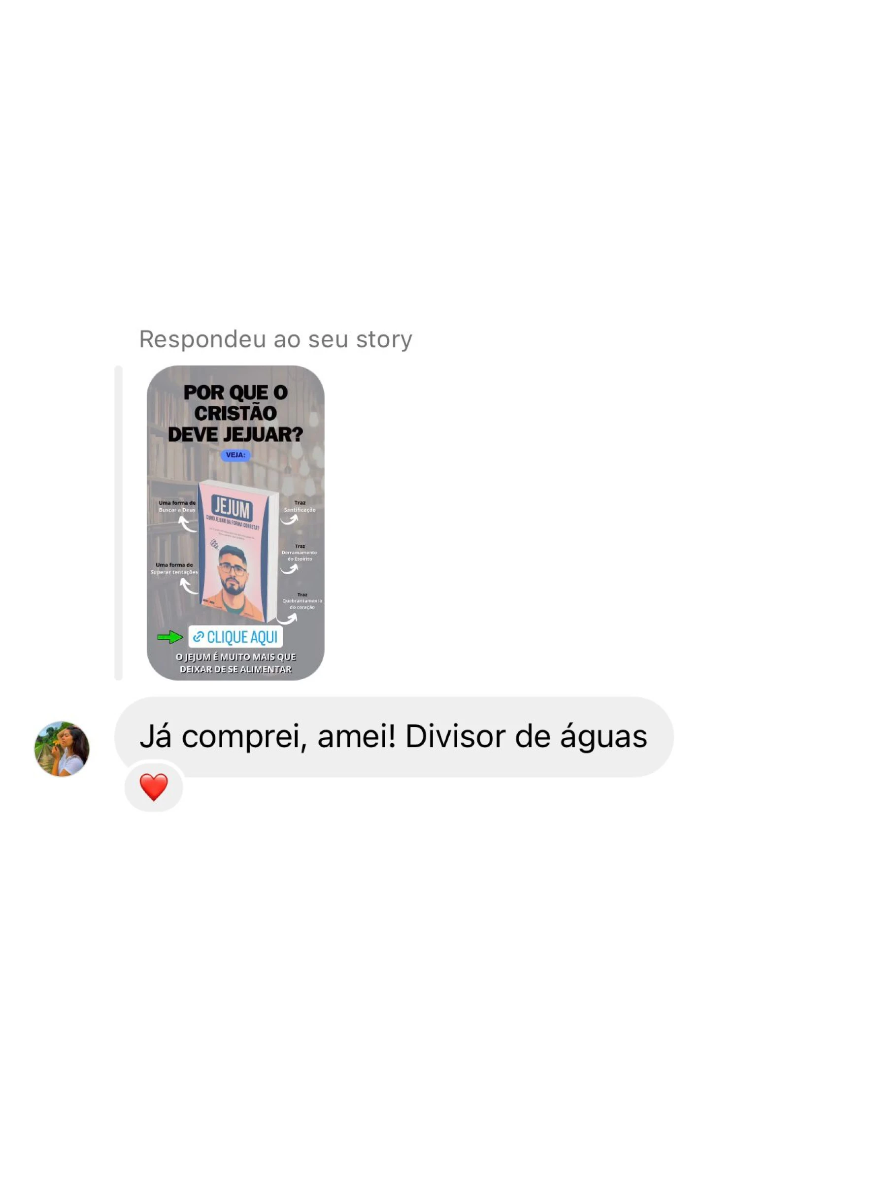 depoimento-02