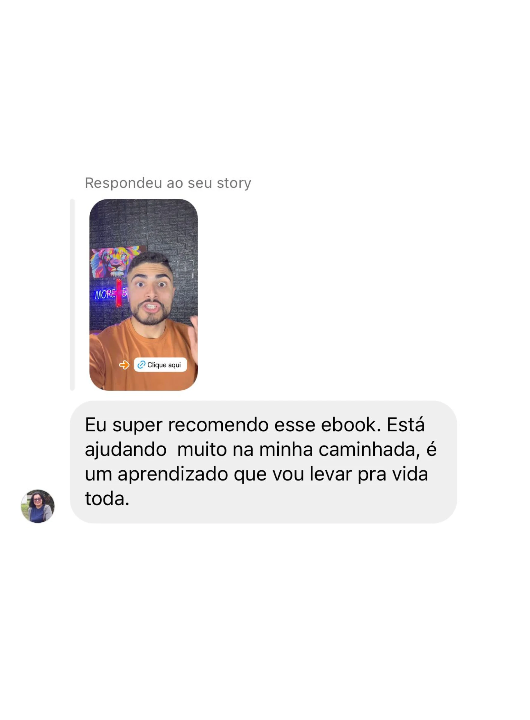 depoimento-03
