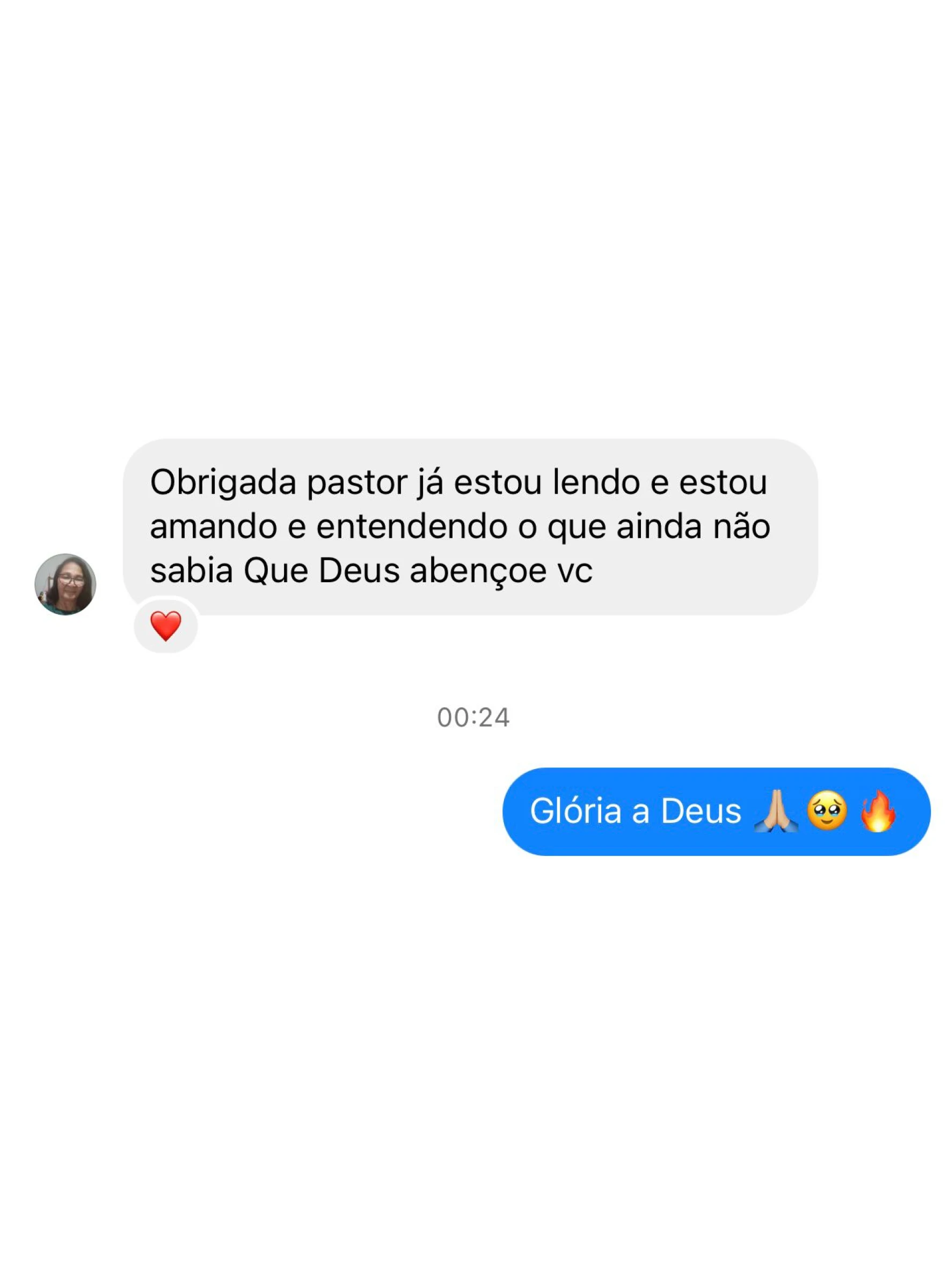 depoimento-04