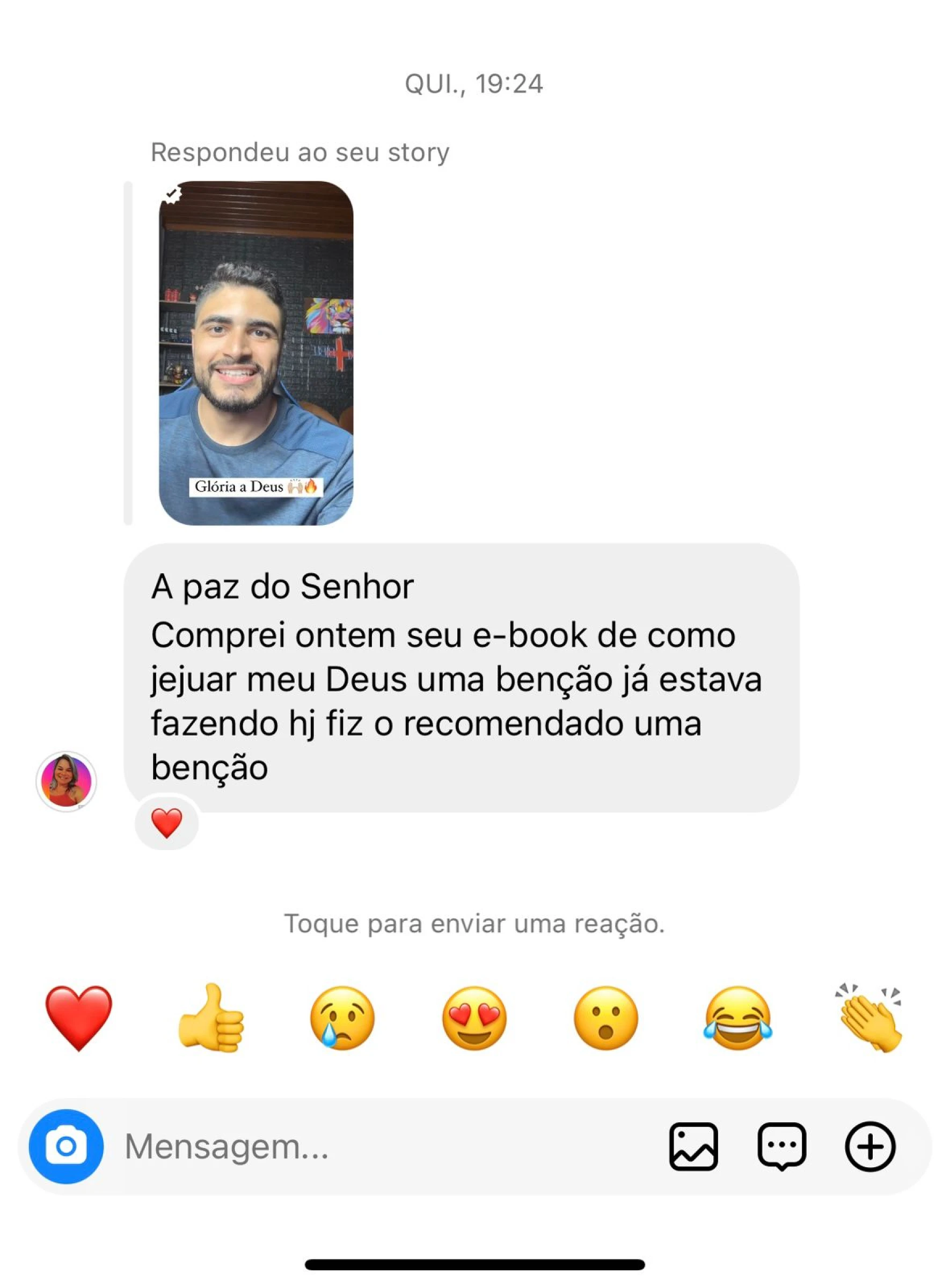 depoimento-05