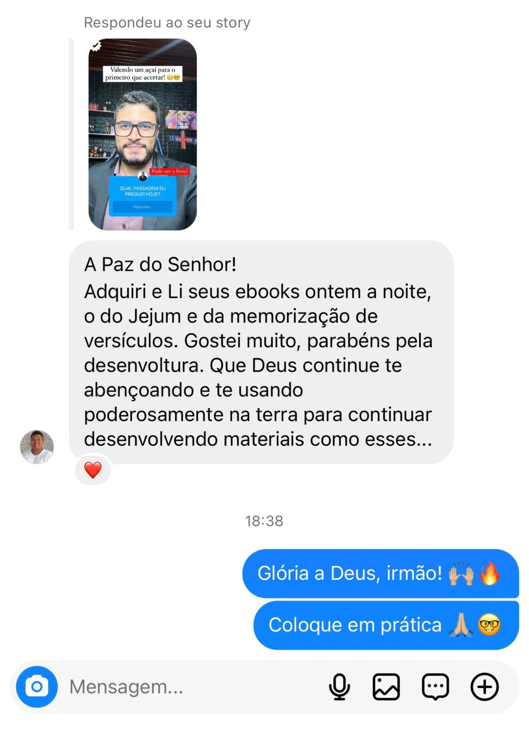 depoimento-06