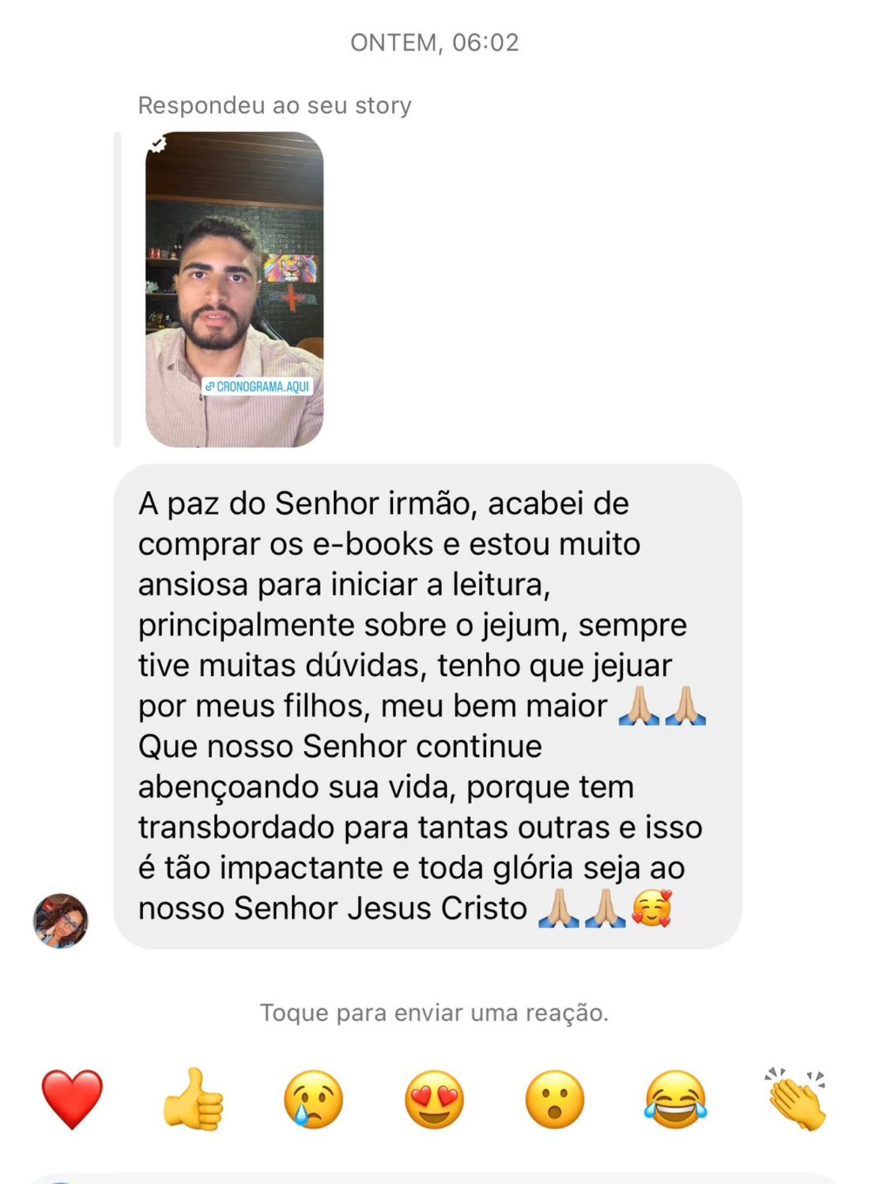 depoimento-07
