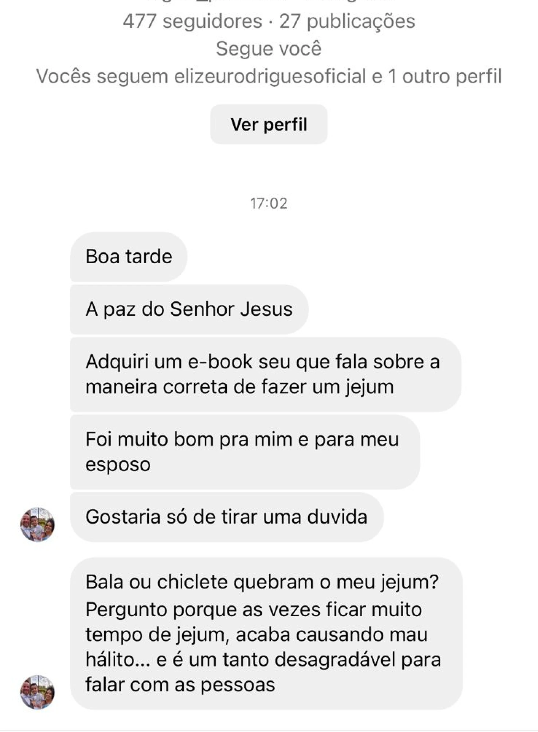 depoimento-08