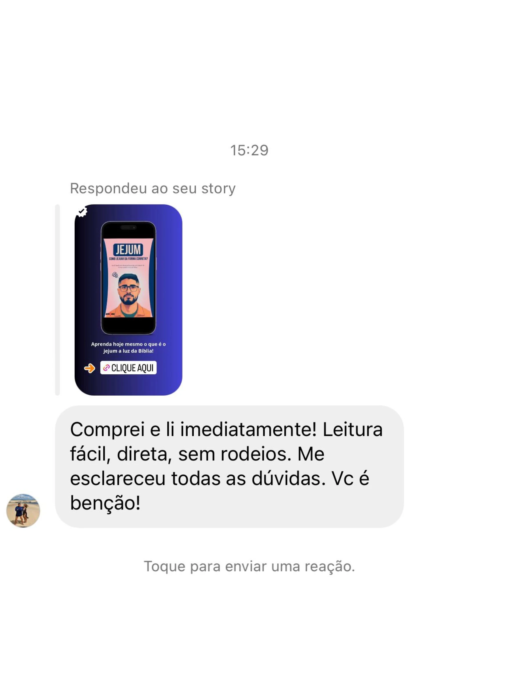 depoimento-09