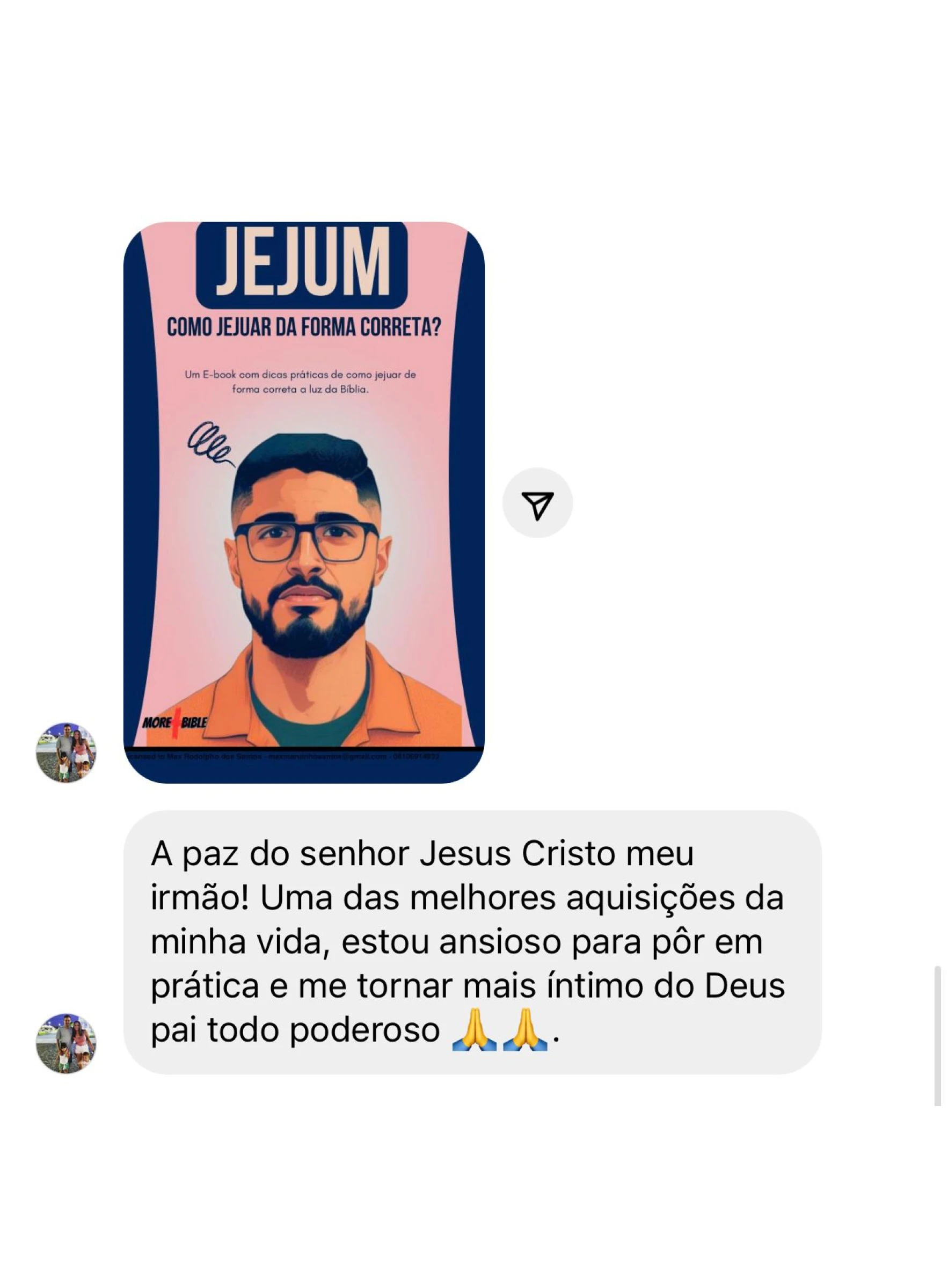 depoimento-10