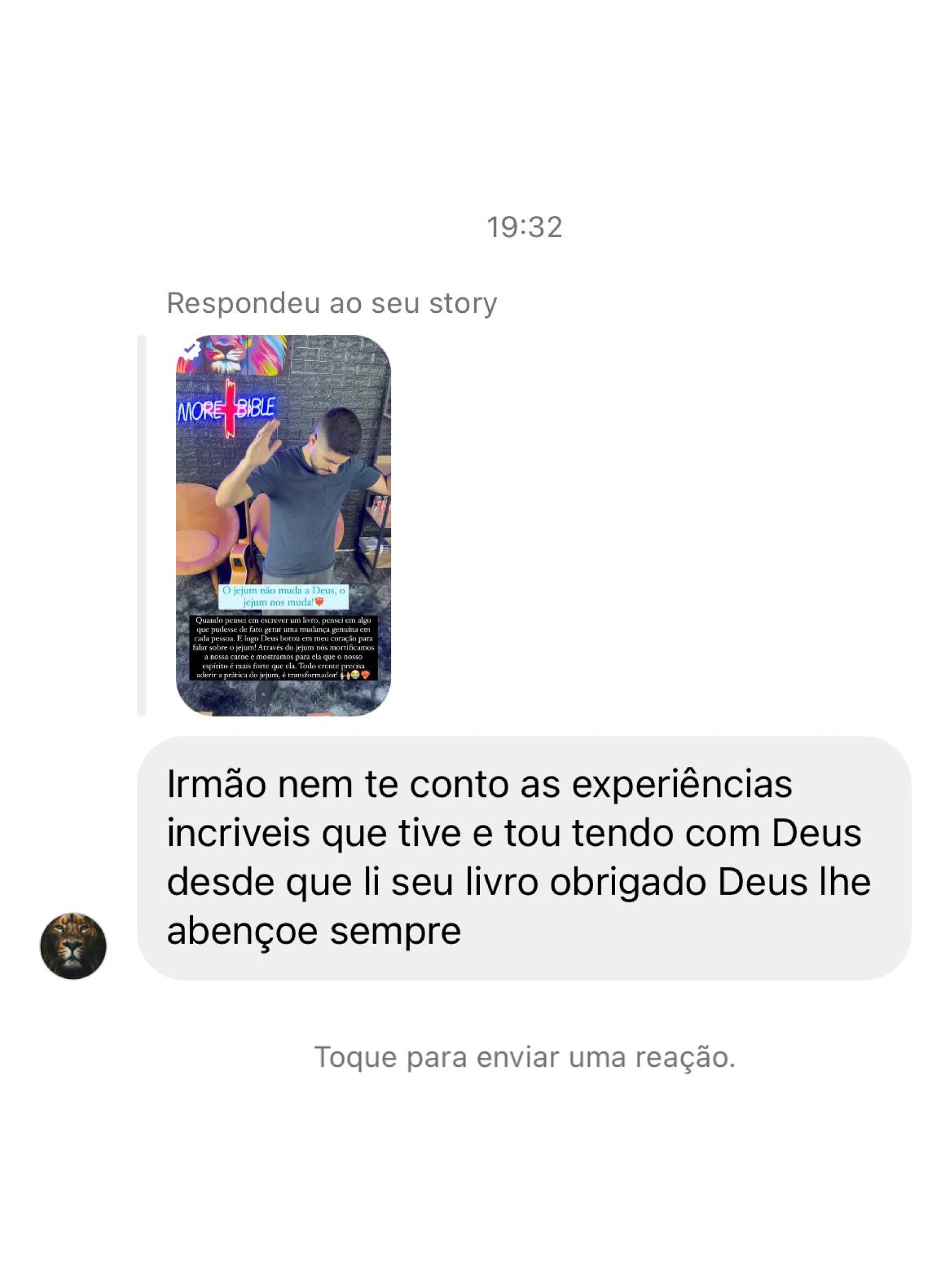 depoimento-11