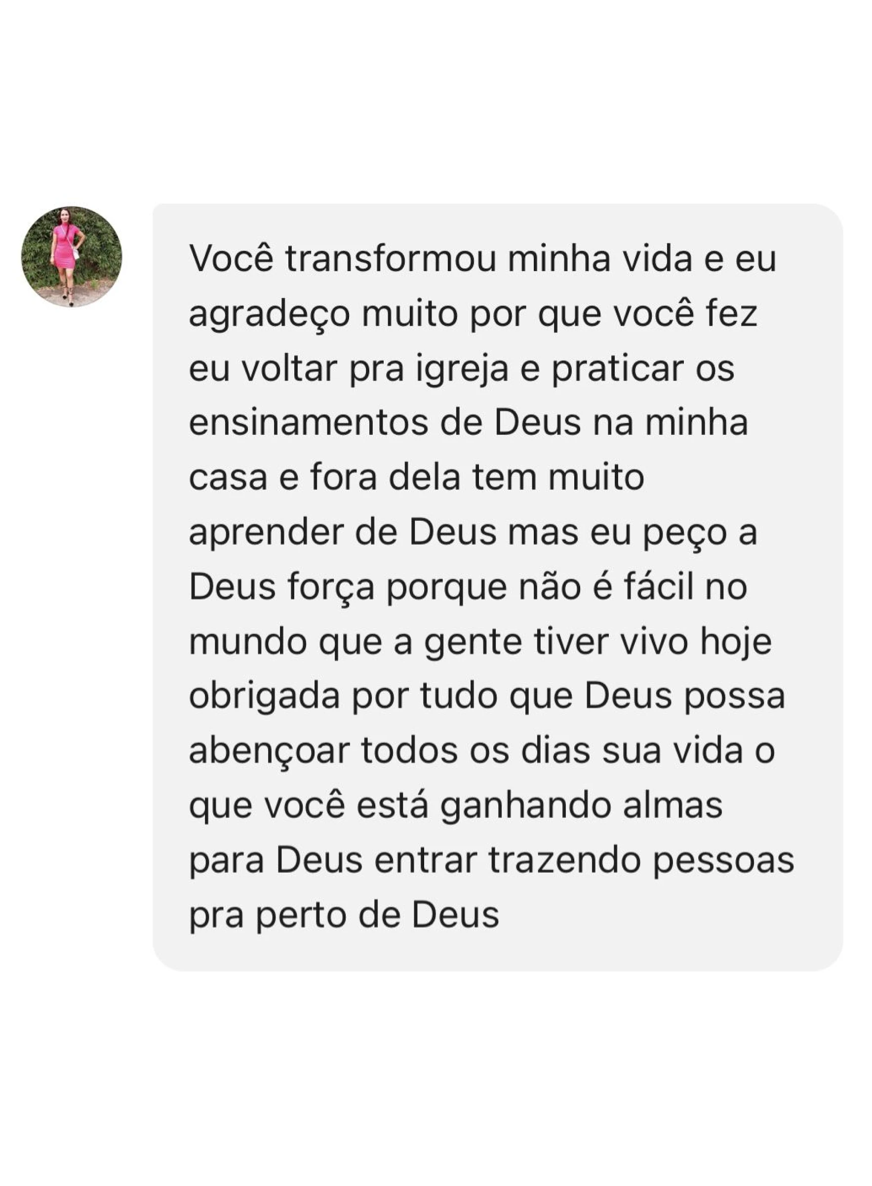 depoimento-12