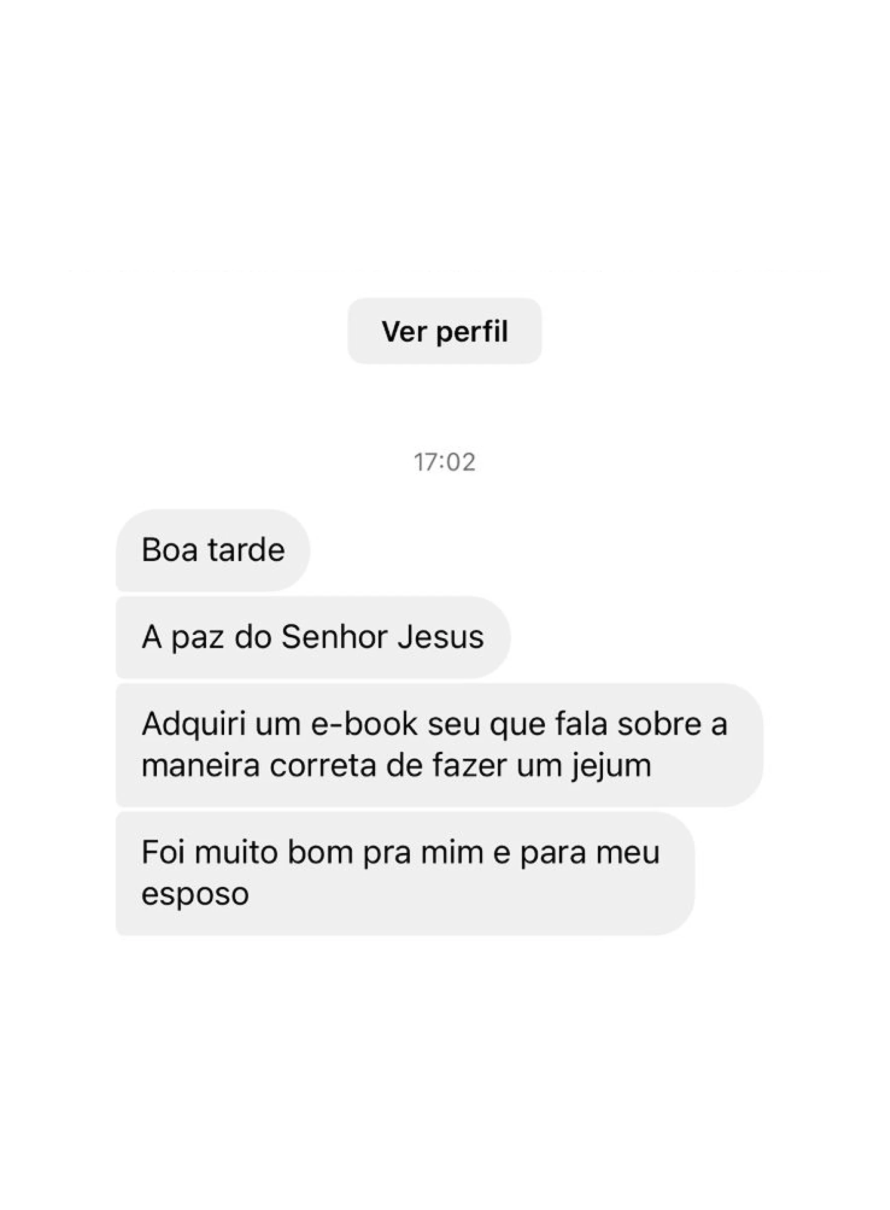 depoimento-new